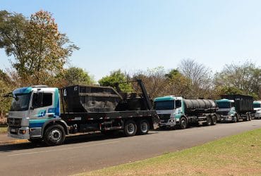 Conheça os principais tipos de resíduos sólidos