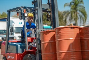 Gerenciamento de resíduos: o que é e como funciona?